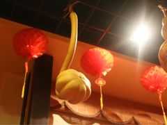 -归元·云集斋素菜馆