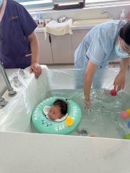 -她时区金吉兒月子中心(太湖度假店)