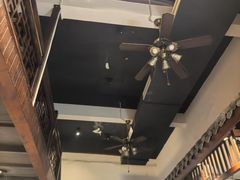 -杨裕兴(岳麓山店)