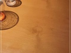 -TASTE ROOM Bar