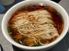 -晓淮山·扬州早茶·淮扬菜(龙阳广场店)