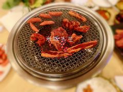 烤牛肉-福云龙(黄河南大街店)