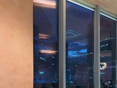 -喃喃椰·糟粕醋·椰子鸡火锅(七堡花园店)