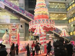 -厝内小眷村(西单大悦城店)