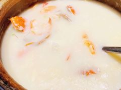 -稻鲜记潮汕砂锅粥
