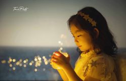 点击看大图 -韩国童感TOUCH PHOTO儿童摄影(朝阳分店)