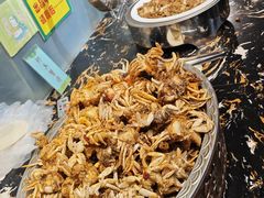 -巴犀烧烤(新崇光店)