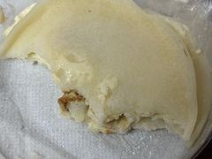 -辛一·铜锣烧(鸿寿坊店)