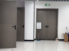 -优路教育·建造师消防安工造价经济师考研(魏公村校区)