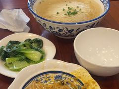 -同得兴面馆.苏式面.三虾面(园区店)
