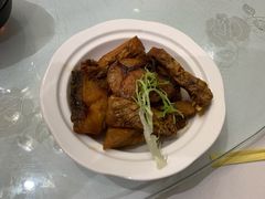 -席家花园(巨鹿花园店)