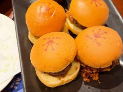 -bluefrog蓝蛙(悠唐购物中心店)