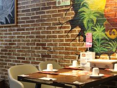 -三个大叔东北烧烤·砂锅菜(西三旗店)