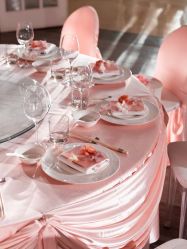 -伯衡55·宴会厅