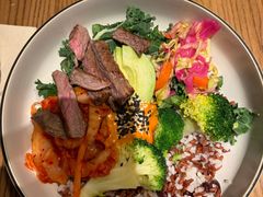 -Wagas沃歌斯(枫蓝国际店)