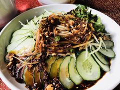 -云和祥食府·特色云南菜(金碧公园店)