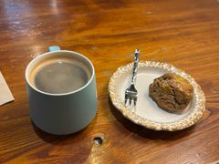 -安琳acKONA咖啡(市南店)