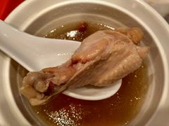 -和合谷(长虹桥店)