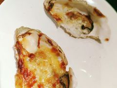 -龙之梦万丽酒店青餐厅