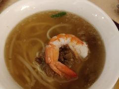 -顶鲜101美食美景餐厅