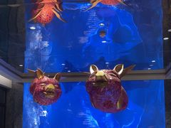 -鑫复盛皇嘉海鲜酒店