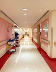 -广州和睦家医院·医学月子