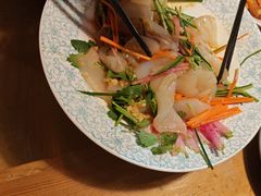 -苏浙徽·农家大院(开发区星湖101店)