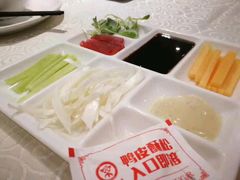 -四季小馆·地道北京小吃(广百店)