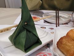 -蔡澜点心·粤菜(西单大悦城店)