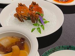-福玺荟(外滩罗斯福店)