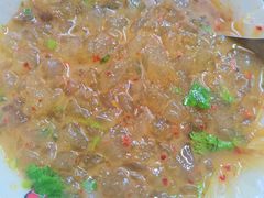 -赞鳌巷子煎粉(临江小区店)