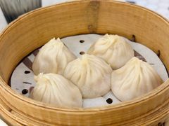 -南小馆(迪士尼小镇店)