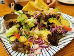 -SEN CASTLE城堡西餐(创意设计中心店)