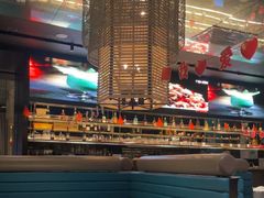 -凤凰湘语·湘粤鲜融(浦东旗舰店)