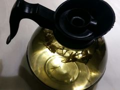 -滇铺子(欣都龙城店)