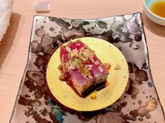 -Ginza Onodera 鮨(外滩十八号店)