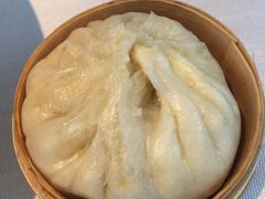 -都氏家DUSJOY(翡翠城店)