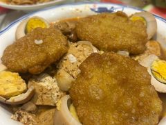 -凯鸽酒楼(大同振兴街店)