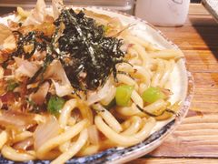 -食戟