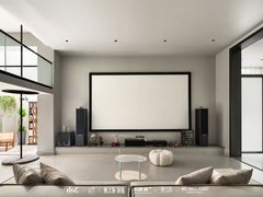 -山乙建设丨更懂年轻人的设计品牌