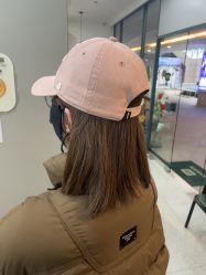 -韩国丽安形象设计
