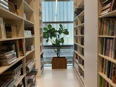 -PAGEONE(北京坊店)