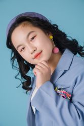 -倾城宝贝儿童摄影(浦东金谊店)