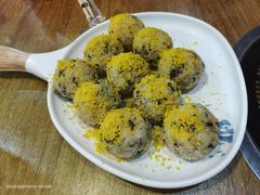 -洪妈妈朝族小馆