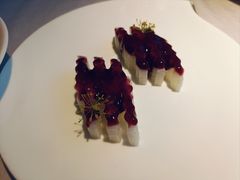 -杭儿风餐厅(嘉里中心店)