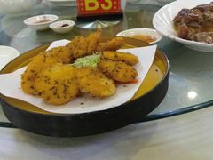 -清心鸡沙田乳鸽店·非遗传承(石溪店)