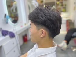 -董小姐的店