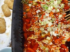 -成都吃客(九眼桥店)