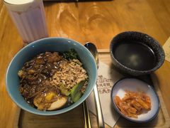 -春风·有糖(崇宁路店)