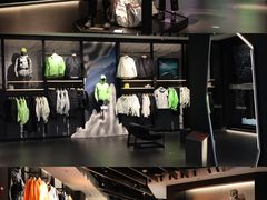 -首创奥特莱斯(北京店)